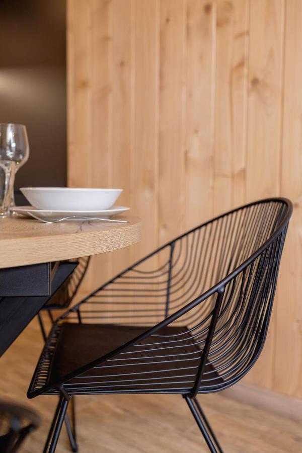 Premium Salwatorianska Mountain View By Renters Prestige * Zakopane