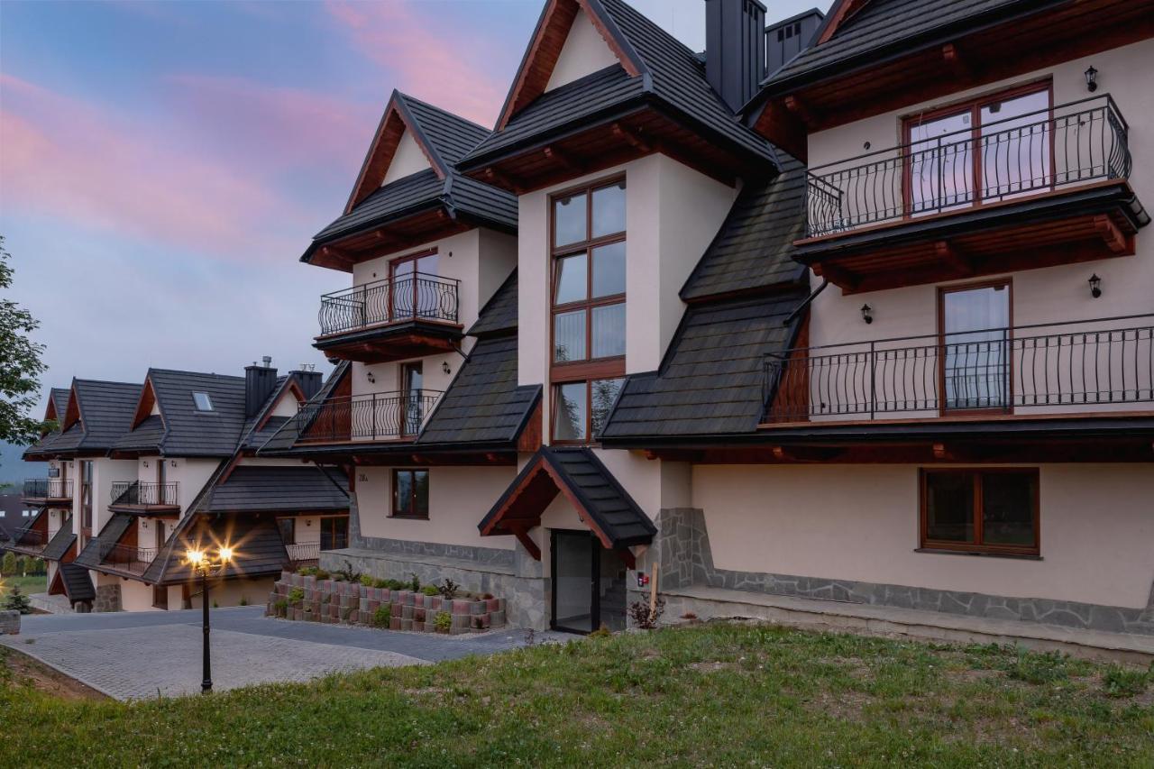 Premium Salwatorianska Mountain View By Renters Prestige Apartment *