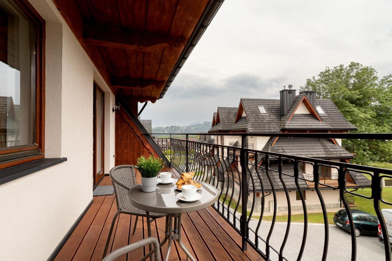 Premium Salwatorianska Mountain View By Renters Prestige Apartmán